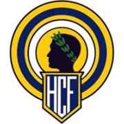 Hércules CF