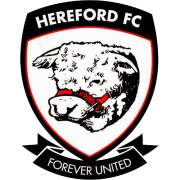 Hereford FC