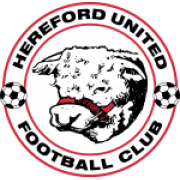 Hereford United