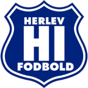 Herlev IF