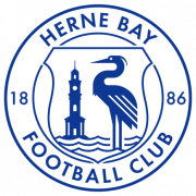 Herne Bay FC