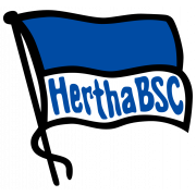 Hertha BSC II