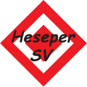 Heseper SV