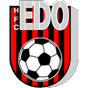 HFC EDO Haarlem