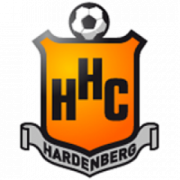 HHC Hardenberg