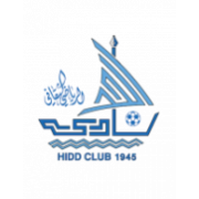 Hidd SCC