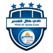 Hilal Al-Quds Club