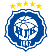 HJK Helsinki