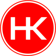 HK Kópavogs