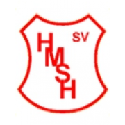HMSH