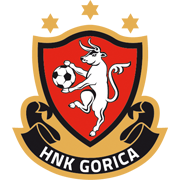 HNK Gorica
