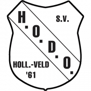 SV HODO