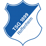 TSG 1899 Hoffenheim II