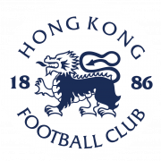 Hong Kong FC