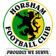 Horsham FC