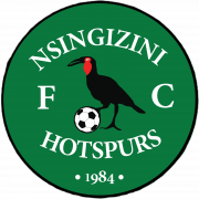 Hotspurs FC