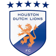 Houston Dutch Lions
