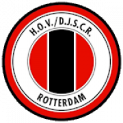 HOV/DJSCR