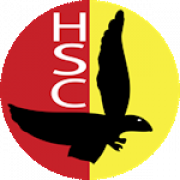 HSC Sappemeer
