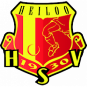 HSV Heiloo