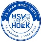 HSV Hoek