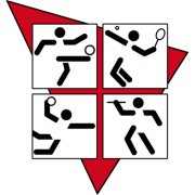 HSV Wasmeer