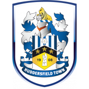 Huddersfield Town
