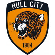 Hull City