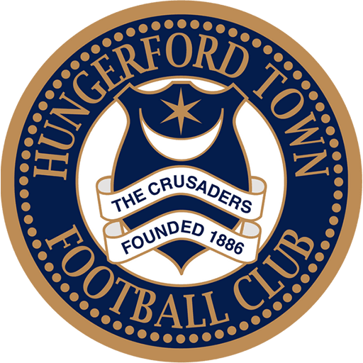 Hungerford Town FC