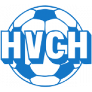 HVCH