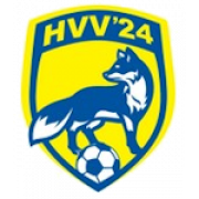 HVV '24