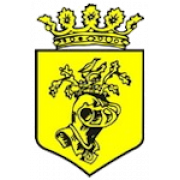 HVV Helmond