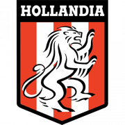 HVV Hollandia