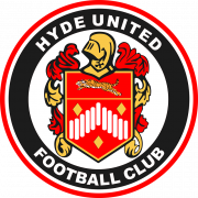 Hyde United FC