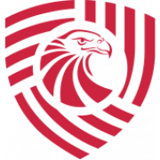 Iberia 1999 Tbilisi