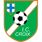 IC Croix