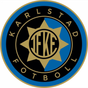 IF Karlstad