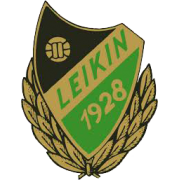 IF Leikin
