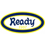 IF Ready