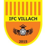 IFC Villach