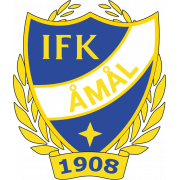 IFK Amal