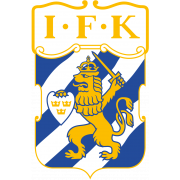 IFK Goteborg