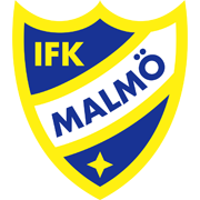 IFK Malmo