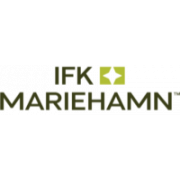 IFK Mariehamn