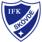IFK Skövde