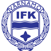 IFK Värnamo