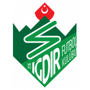 Igdir FK