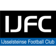 IJFC
