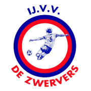 IJVV De Zwervers