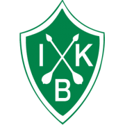 IK Brage